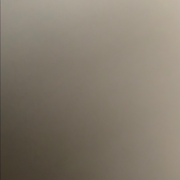 Meet your Posher, Jason - Picture 1 of 1